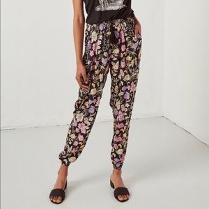 ISO Sayulita Pants